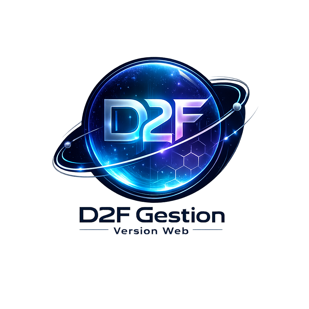 D2F Compliant